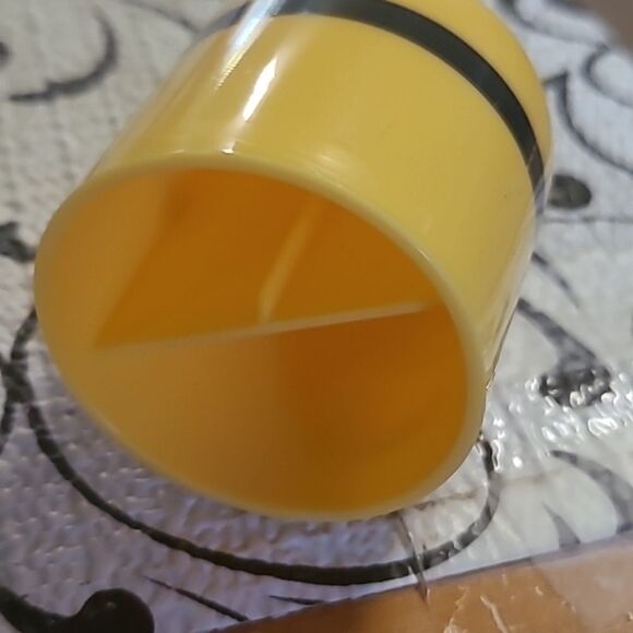 2024 McDonald's Happy Meal Toy - Picture 8 of 11